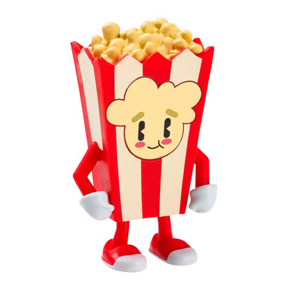 Boti stumble guys actiefiguur verrassing in zakje wave 3