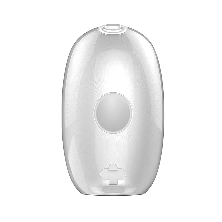 Ezviz 1066211 - c3a-b wi-fi camera | 1 stuks