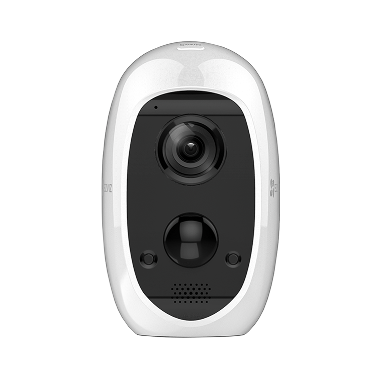 Ezviz 1066211 - c3a-b wi-fi camera | 1 stuks