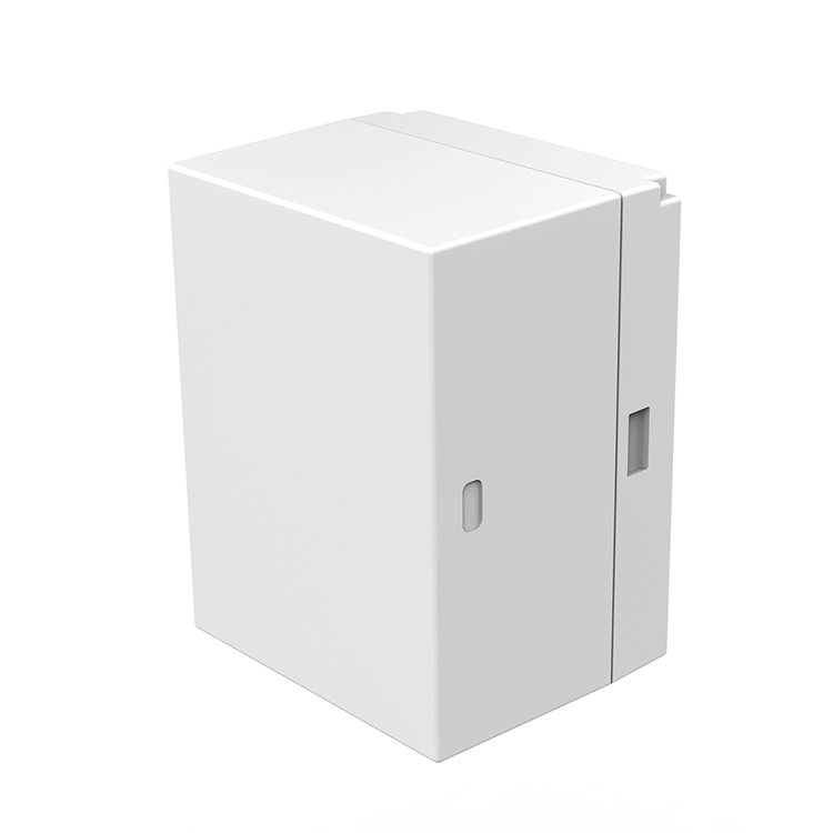 Ezviz 1066211 - c3a-b wi-fi camera | 1 stuks