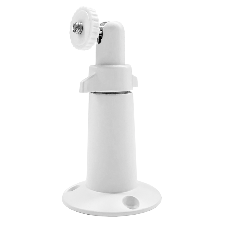 Ezviz 1066211 - c3a-b wi-fi camera | 1 stuks