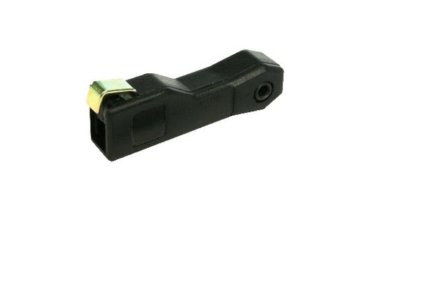 Tendeur de câble Elvedes 1.5mm (10) SRAM T3 PVC AcierELV5050