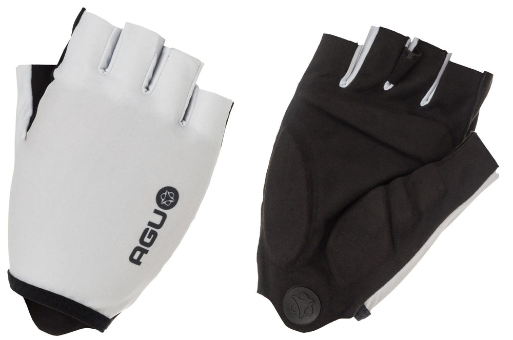 Gel handschoenen