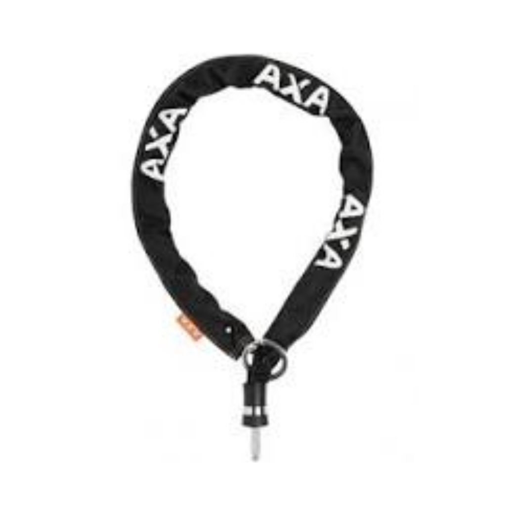 Axa kettingslot ulc pro