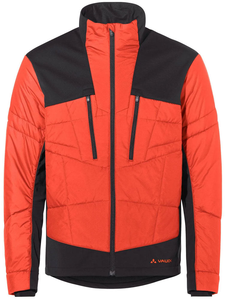 Vaude minaki iv - thermal jacket | m