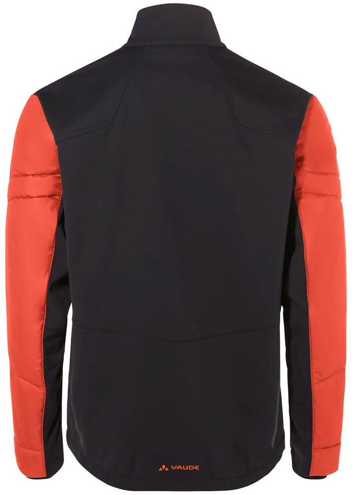 Vaude minaki iv - thermal jacket | m