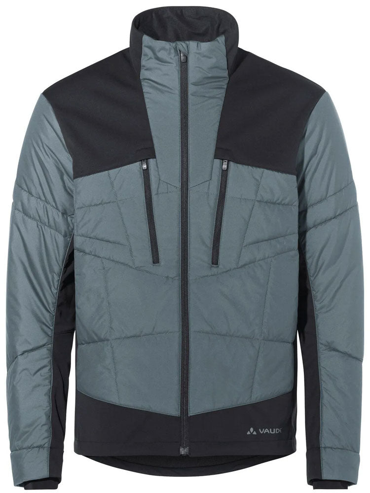 Vaude minaki iv - thermal jacket | xxl
