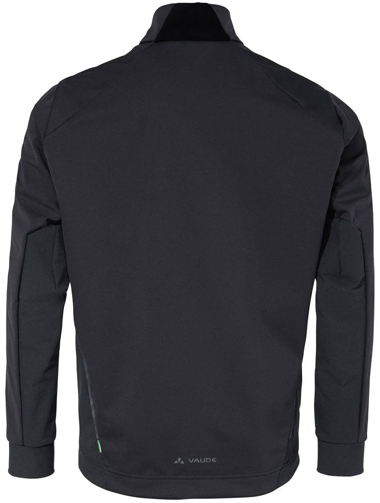 Vaude moab pro - softshell jacket | m