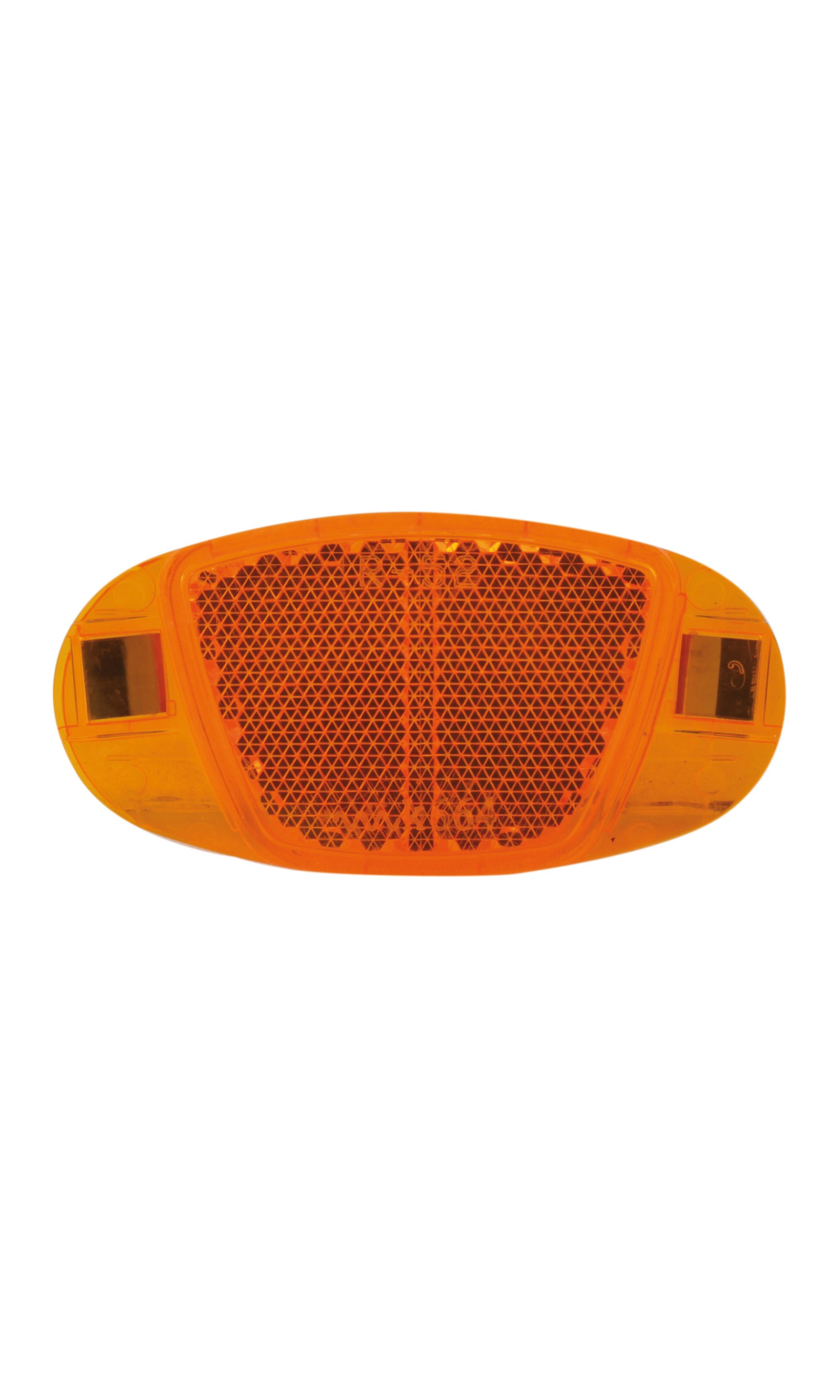 Reflector set