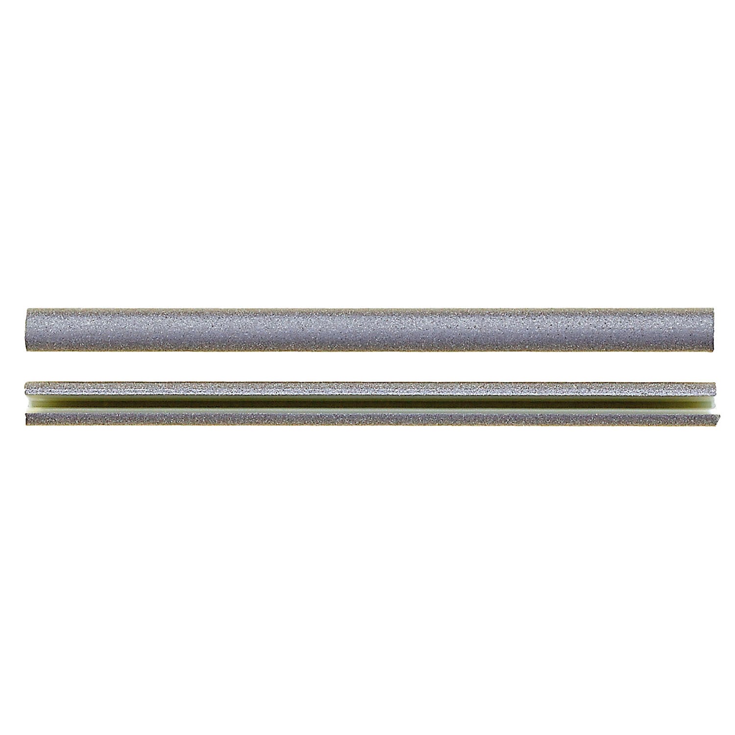 M-Wave Scotchlite Spaakreflectoren 18 Stuks