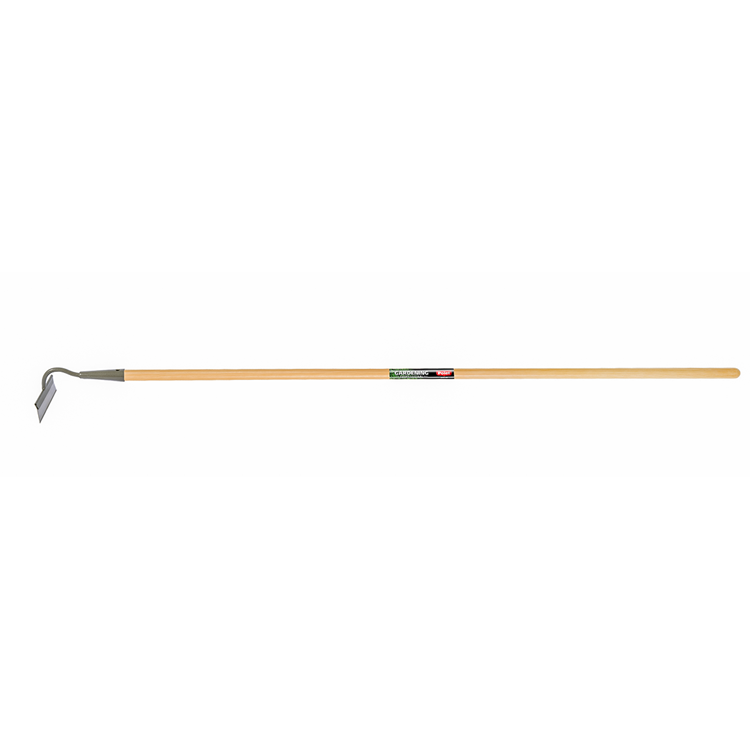 Polet 1064318 - g1-tuinhak 160 mm m st 1,5 m | 1 stuks