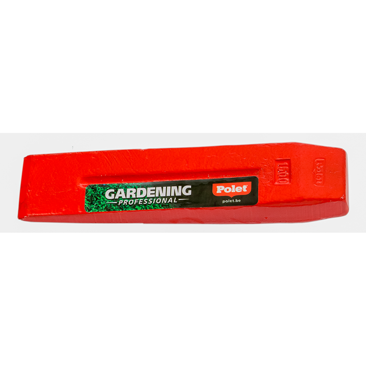 Polet 1026718 - wig 2 kg.061020 | 1 stuks