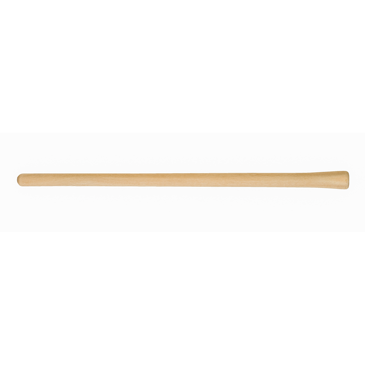 Polet 1026726 - pikhouweelsteel 900 50 | 2 stuks