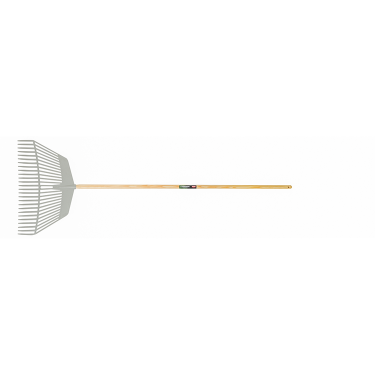 Polet 1026738 - ht-bladhark ku 450mm | 1 stuks