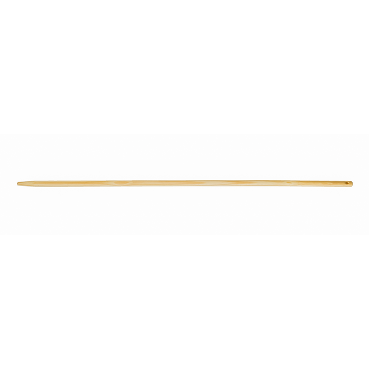 Polet 1026765 - raaksteel 1500 28g | 1 stuks