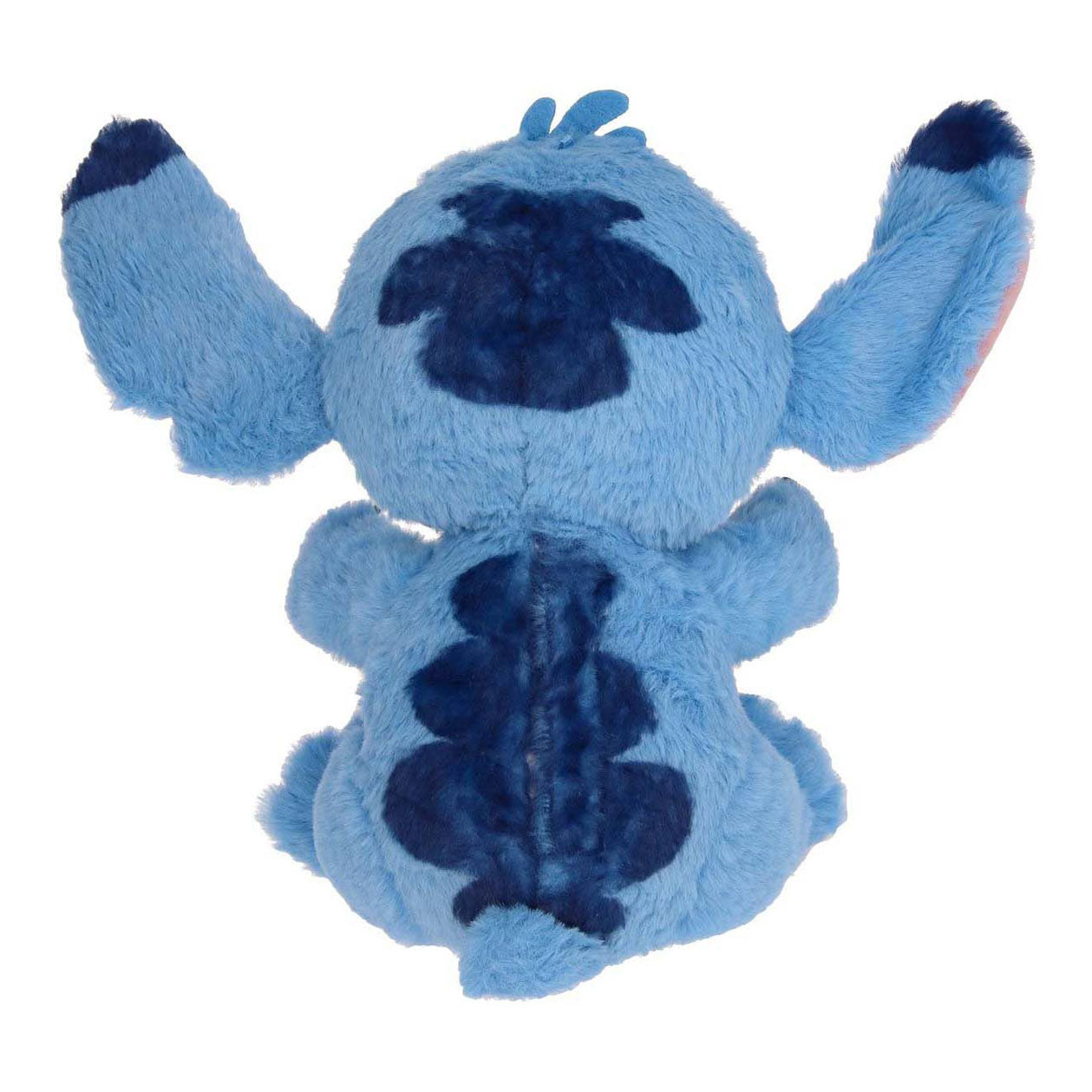 Spectron baby paws stitch knuffel - 24cm