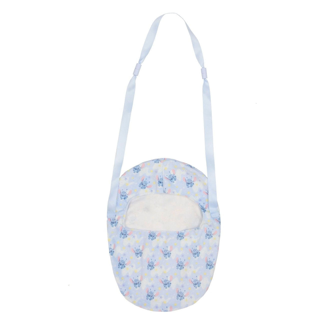 Spectron baby paws angel interactieve knuffel - 24 cm