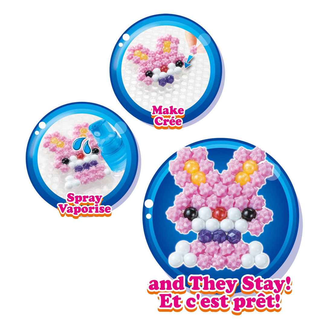 Aquabeads basis starter set