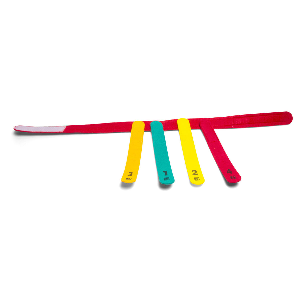 Bs toys vang grijp - kinderspel
