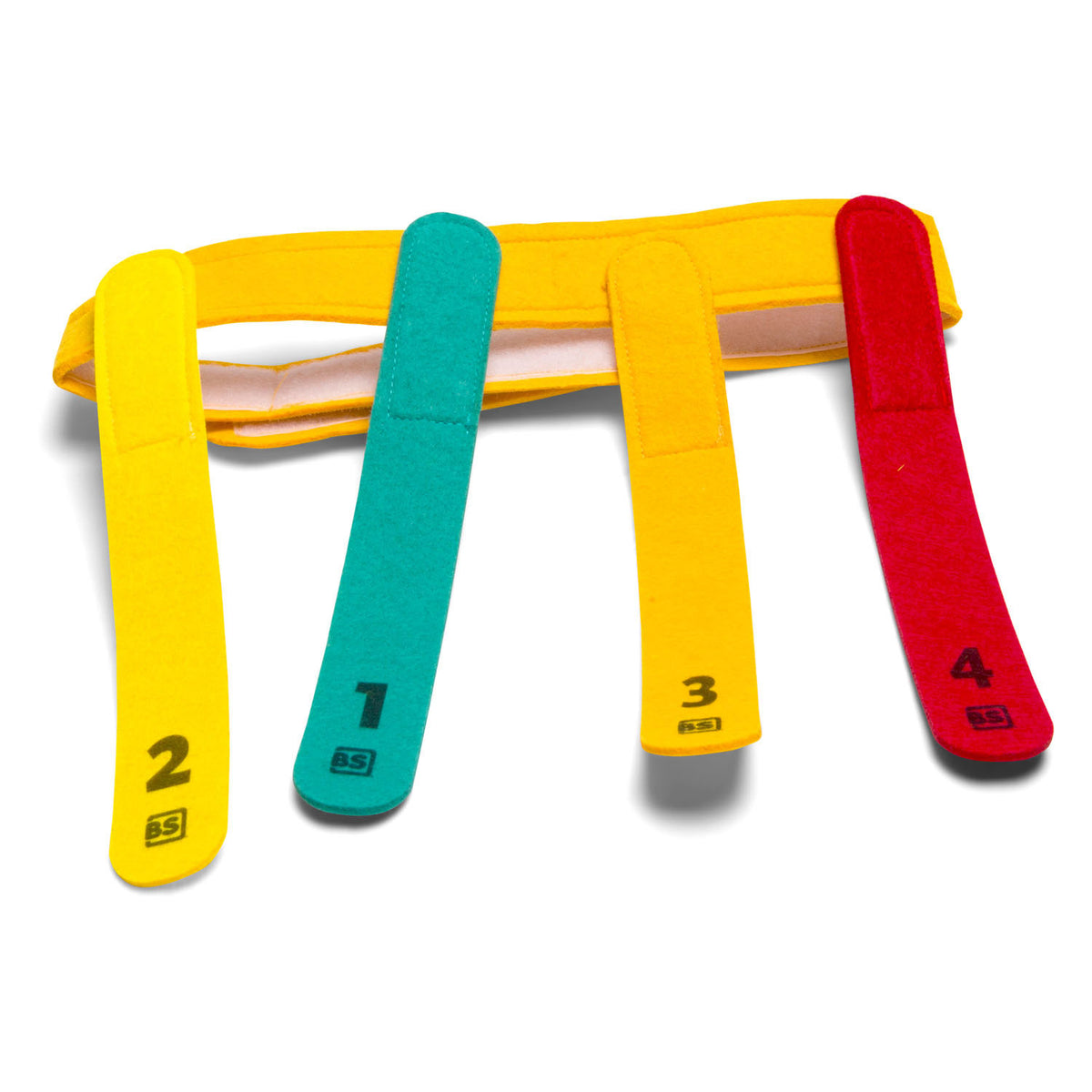 Bs toys vang grijp - kinderspel
