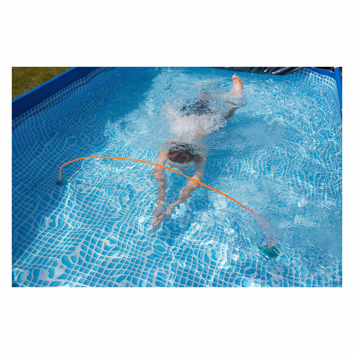 BS Toys Duikboog - Duikspeelgoed