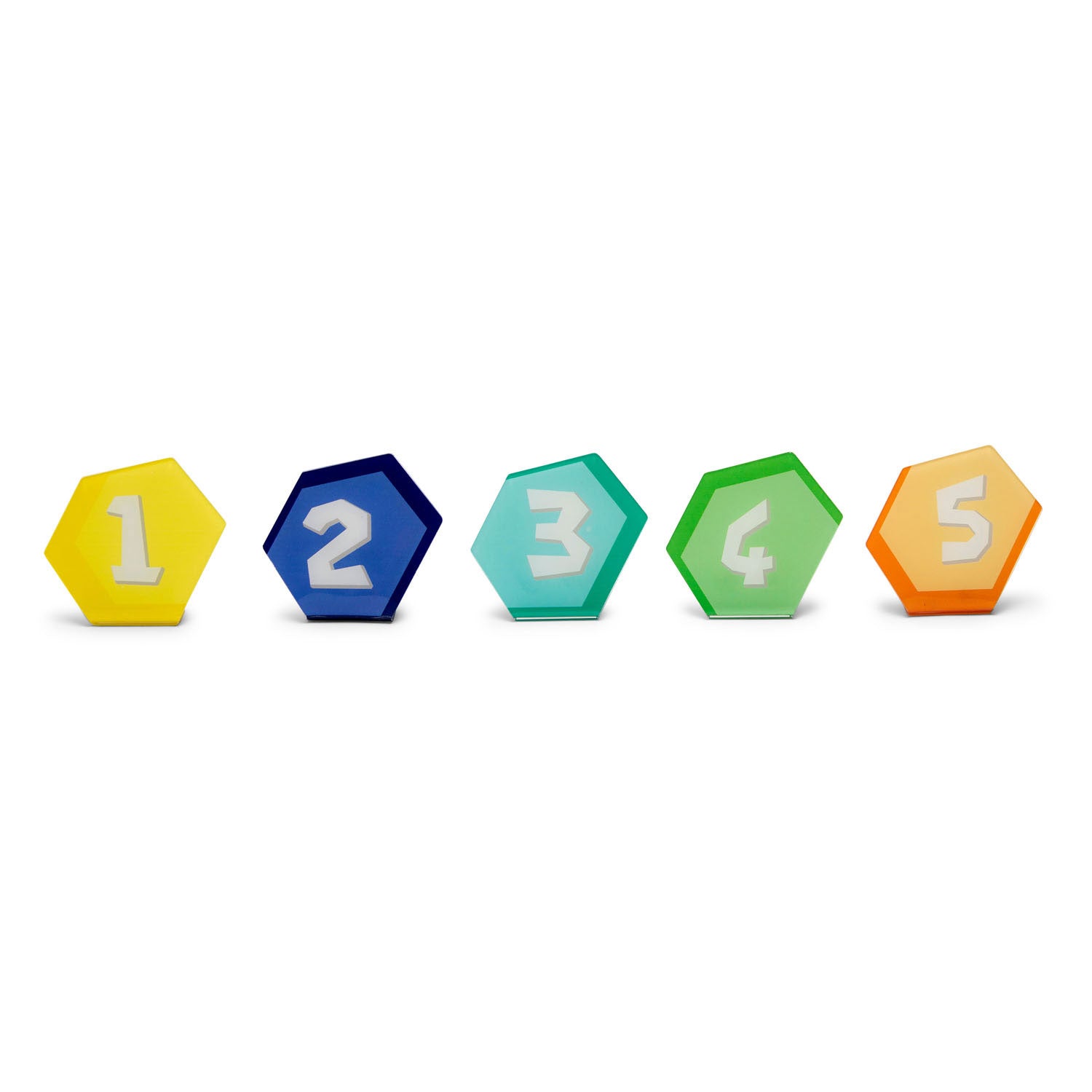 Bs speelgoed afschiet spel met doelwitten, 31dlg.