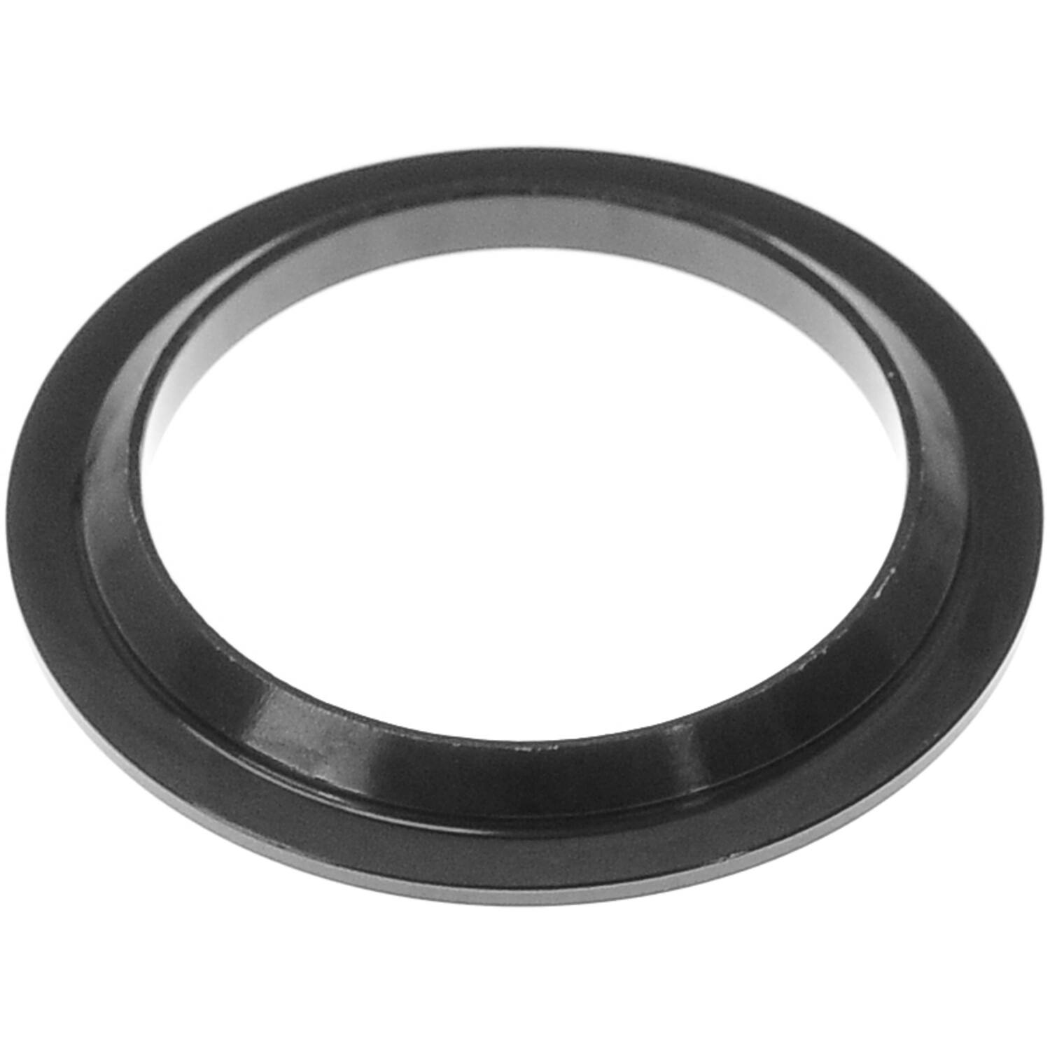 Ritchey - werkconus wcs pro press fit zs44 30