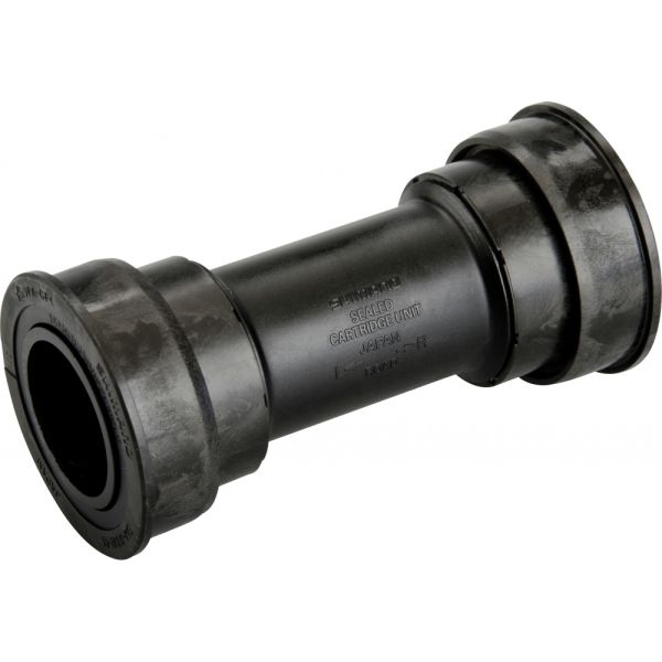 Shimano Dura-Ace SM-BB92 Pressfit 41x86.5mm