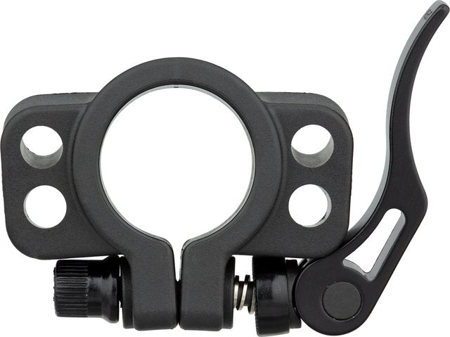 Parktool 106-ac accessory collar for pcs-1 pcs-4 pcs-9