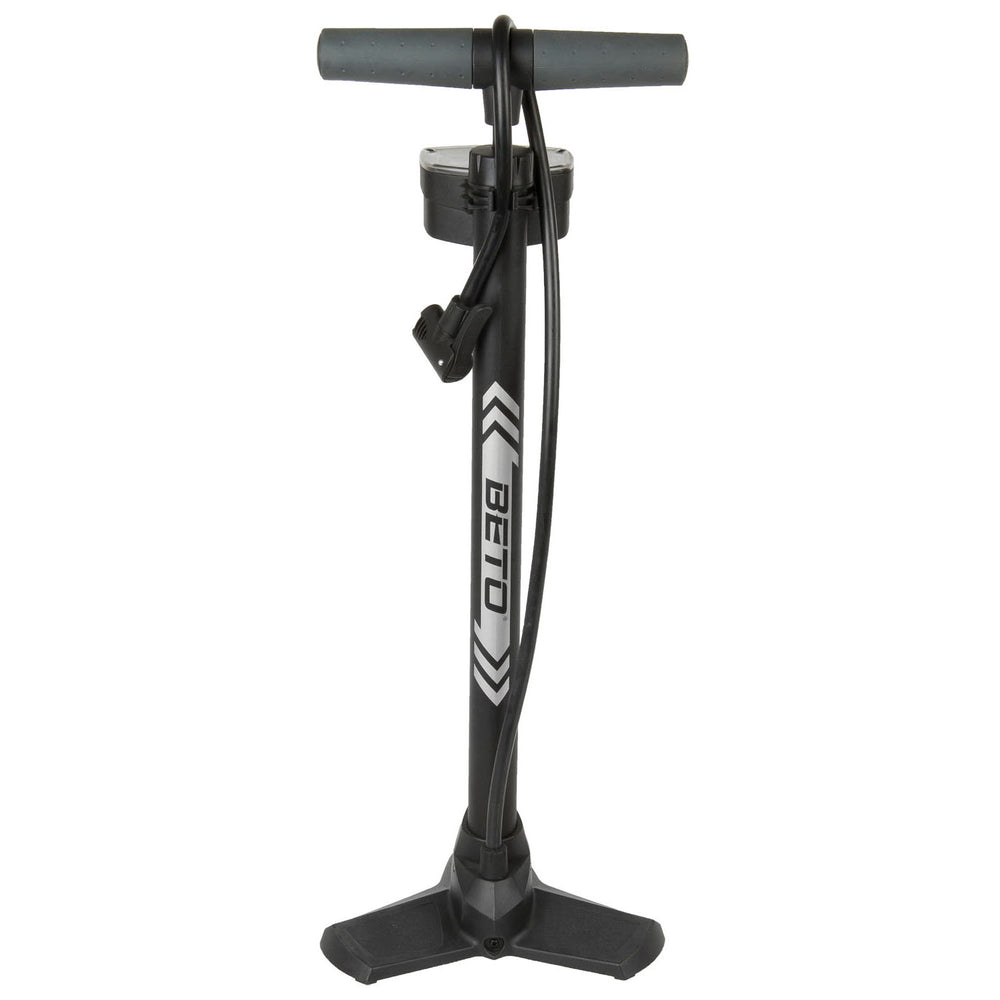 Beto 11 160 b floor pump