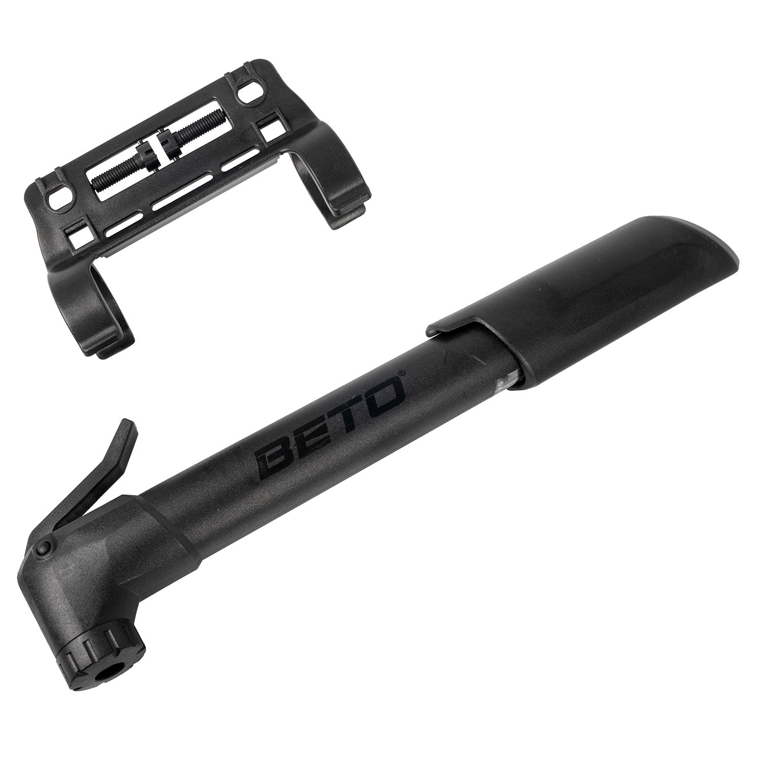 Beto one way sp mini pump