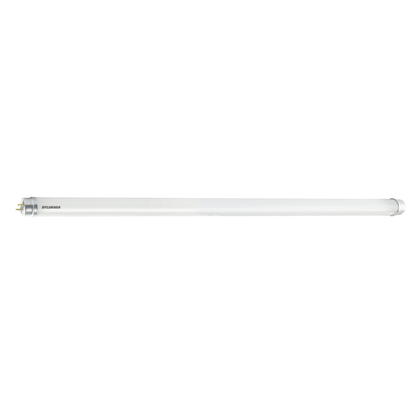 Sylvania 1073872 - led buis tld t8 150cm 2300lm 840 | 5 stuks