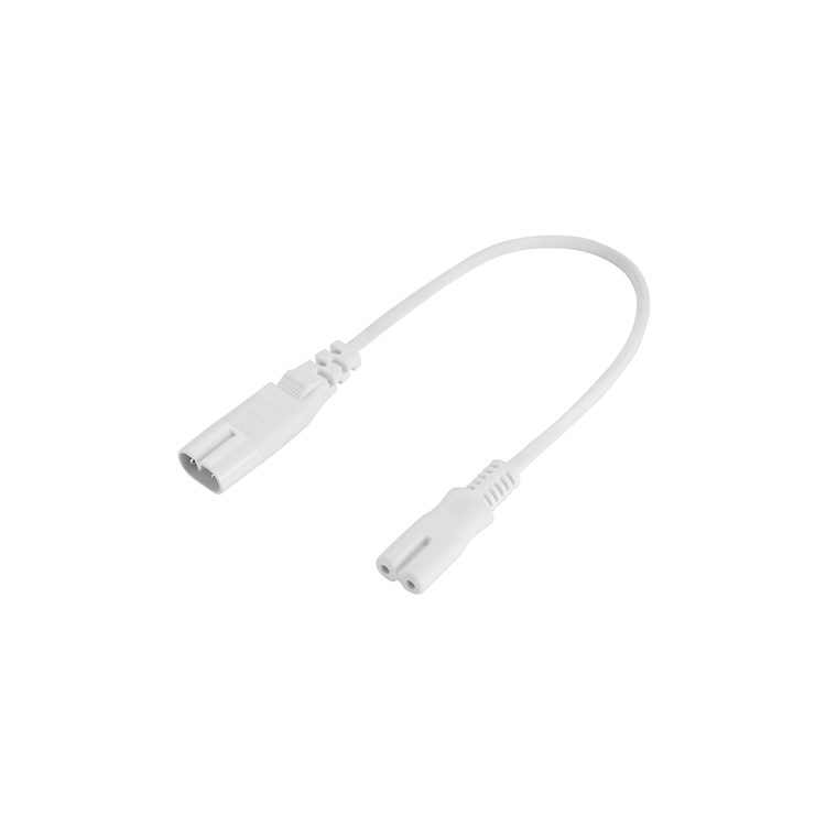 Sylvania cirkel aansluitkabel ledbalk - 3-pack