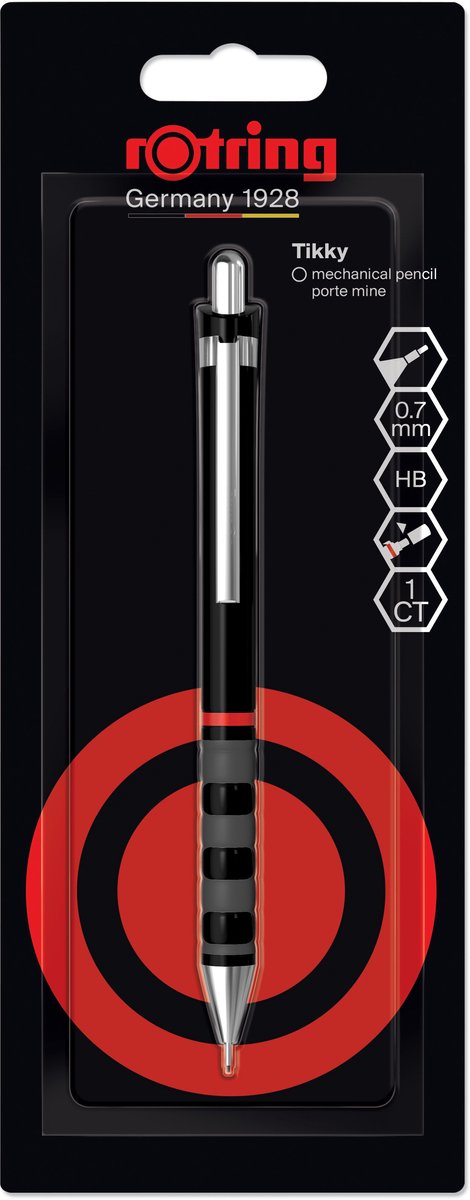 3026982212603