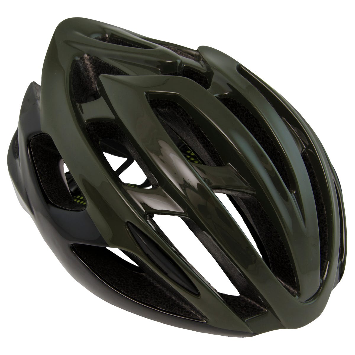 Strato helm