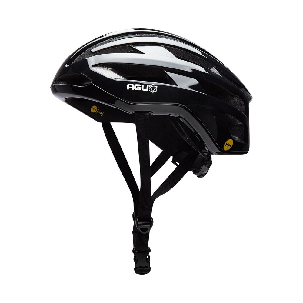 Imp subsonic helm mips
