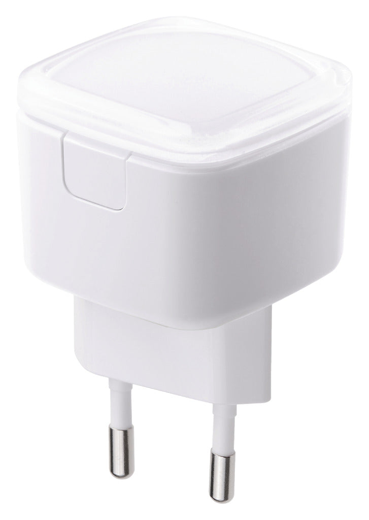 Edimax ew-7438rpn air draadloos single wlan wit