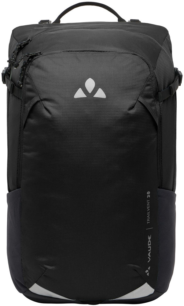 Vaude trailvent 20 - bike backpack