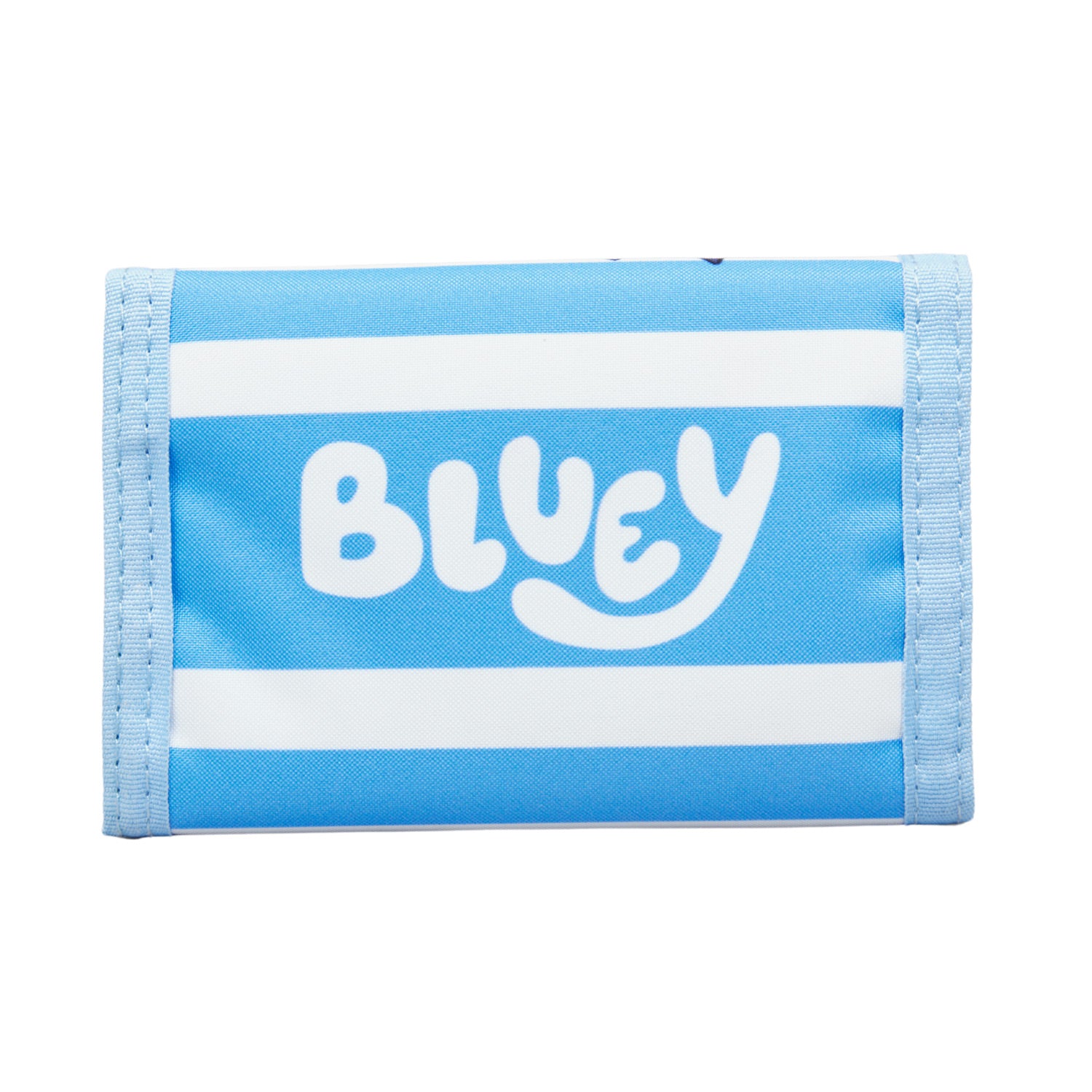 Portemonnee bluey
