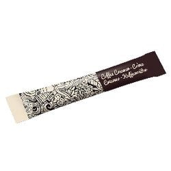 Abi creamersticks viking 2,5g 1000 stuks