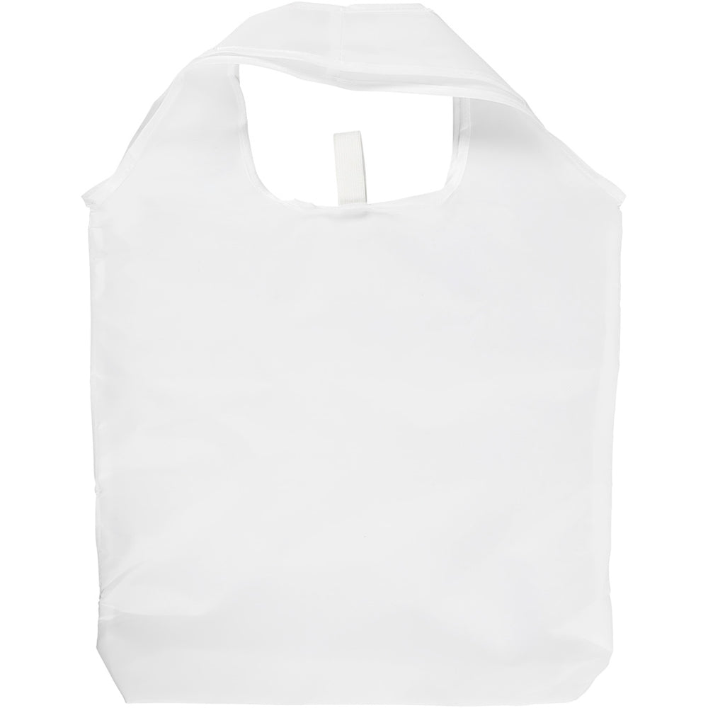 Https: www.cchobby.nl boodschappentas-afm-37x37-cm-wit-1-stuk