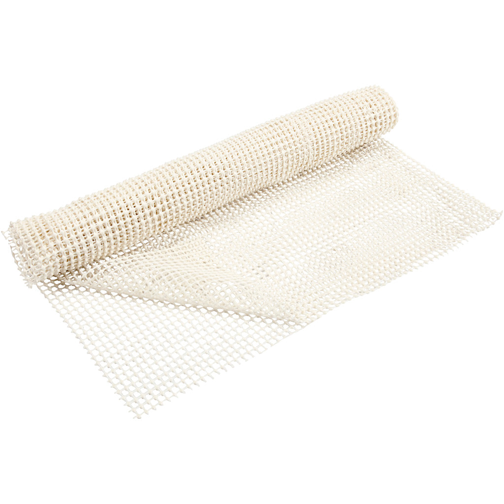 Https: www.cchobby.nl anti-slip-mat-b-100-cm-wit-150-cm-1-rol