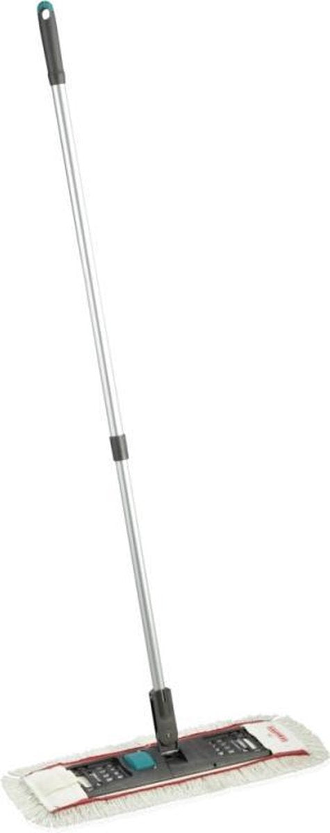 Leifheit 59103 professionele vloerwisser