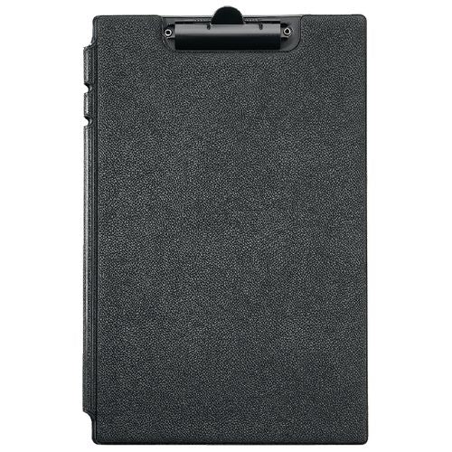 Klembord durable 2332 a4 zwart