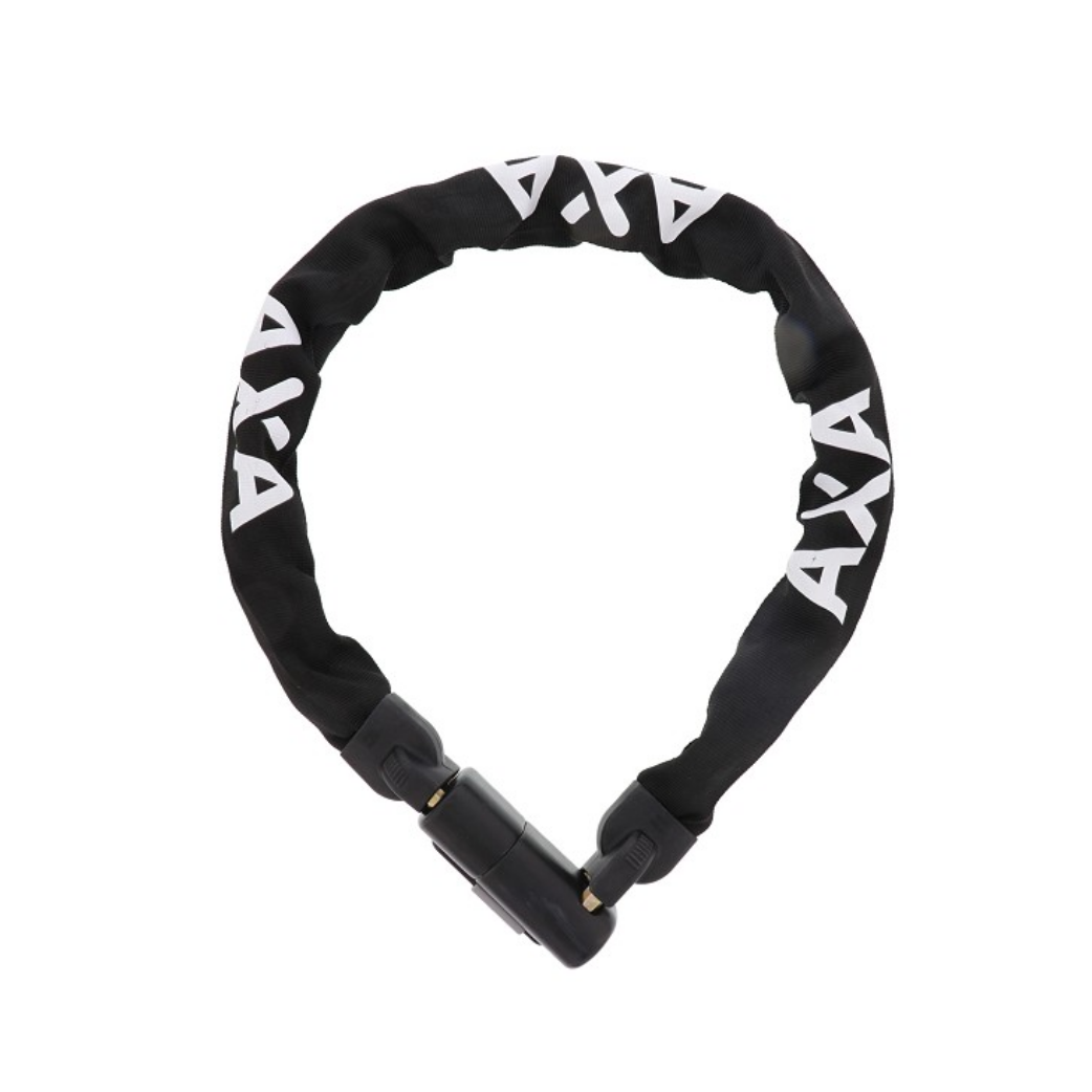 kettingslot Linq Pro ART-3 100 cm x 10 mm zwart