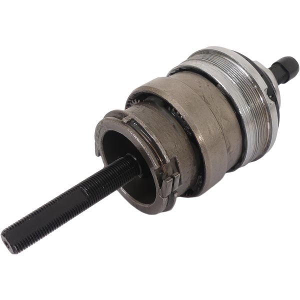 SturmeyArcher - HSX106 143BX 3V binnenwerk AW als 163mm