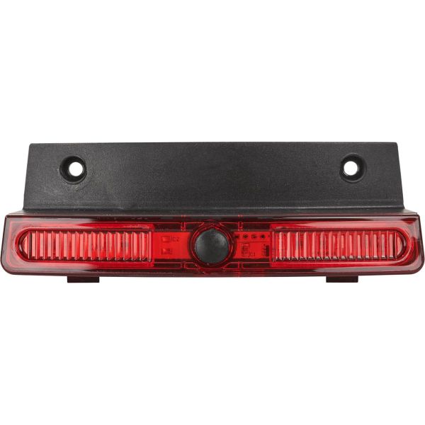 Bobike led achterlicht exclusief - maxitour