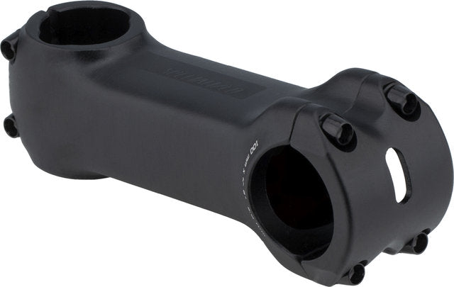 Specialized future comp 31.8 stem