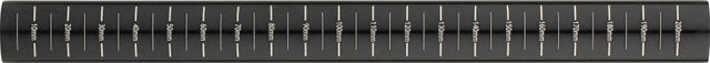 Rockshox ifp height tool bleed tool for reverb a1 a2 axs