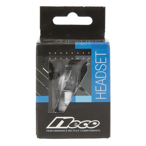 Cartouche de casque en acier chromé 1 pouce (22,4 30,2 26,4 mm)